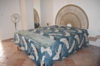 Blue Tropical - B&B Le Gosier