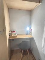 Casa Sobre as Nuvens - Ideal para Casal ou Família - B&B Campos do Jordão