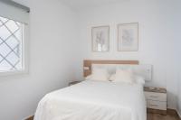 Bonita casa a 100 metros de la playa - B&B Fuengirola