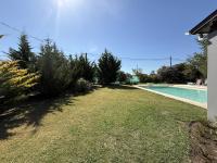 Quinta Los Flamencos - B&B