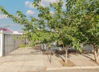 Casa Aby céntrica y familiar - Ferienwohnung Chihuahua