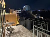 Taksim Millennium Alkan Residence - B&B