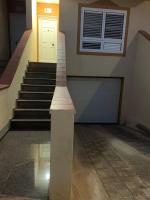Apartamento de 2 dormitorios