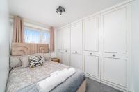 Casa con 5 Camere da Letto