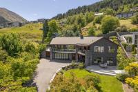 Shambala - B&B