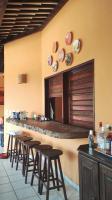 Casa d Amar - Bed and Breakfast Paripueira
