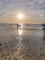 Resort Manuela Panglao - B&B Panglao