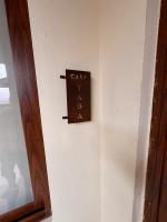 Casa Yabá - B&B