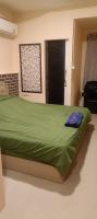 บ้านโนรีแมนชั่น - Chambres d'hôtes Si Racha