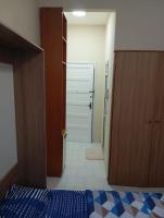 Studio Líder 1309 - B&B Niterói