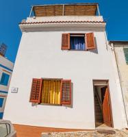 Casa Centro Storico by Cottage sul Mare - B&B Ustica