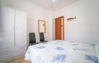 Appartamentino su 2 Livelli