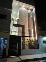 Loft lindo e aconchegante! - B&B