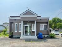 千歳貸切民泊桜華園 - Bed and Breakfast Chitose