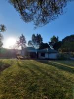 De Mist Graskop - Ferienwohnung Graskop