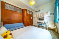 Bungalow Familiare