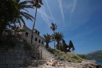Posejdon Apartments - Bed and Breakfast Korčula