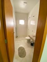 Habitación Doble con baño privado