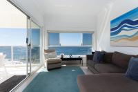 Avalon 3 - Ferienwohnung Yamba