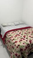 Quarto ao lado Hospital Conceição - B&B