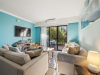 A Beachy Place - Gnarabup - Chambres d’hôtes Gnarabup