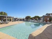 A Beachy Place - Gnarabup - Chambres d’hôtes Gnarabup