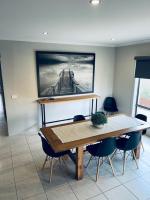 Lakeside - B&B Nagambie