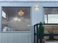 Little Shed Retreat - B&B Williams