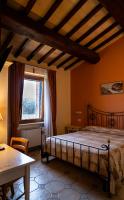 Suite Superior