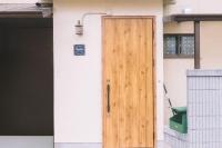 guesthouse TANDEM - Ferienwohnung