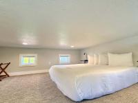 Tiny Home #6 - Chambres d'hôtes Orderville