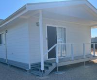 Arno Bay Tourist Accommodation - B&B Arno Bay
