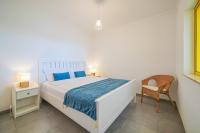 Sunset Presidente Algarve - Ferienwohnung Portimao