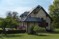 Willa Pory Roku - B&B