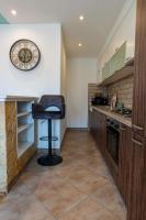 Apartman Garoful - B&B Zadar