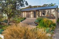 Chinamans at Hyams Beach - B&B Hyams Beach