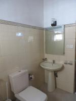 Bentota Home Stay - B&B Bentota