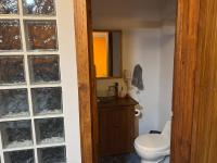 Entre Guaduales - Chambres d’hôtes Pereira