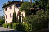 Attico Limoni - B&B
