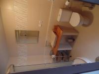 Camera Familiare con Bagno Privato