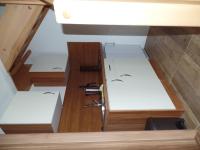 Monolocale King Deluxe