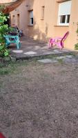 Casapiana - B&B