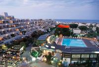Naturist Village Studio Port Nature - B&B