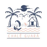 Chalé Guará BG - PI - Bed and Breakfast Barra Grande