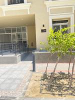 Luxury Studio Apartment in New Alamein - Bed and Breakfast El Alamein