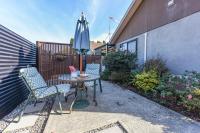 Tahunanui Shoreside - Nelson Holiday Home - B&B Nelson