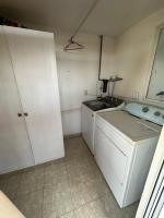 Departamento Amueblado - Bed and Breakfast Tejeda