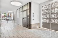 PF02 großes Apartment Innenstadt - NEU Monteurunterkünfte in Pforzheim - LS CrewComfort auch für weitere Unterkünfte - Chambres d'hôtes Pforzheim