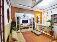 Hanki Guest House syariah - Ferienwohnung Gadok 1