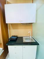 Habitación Doble Pequeña